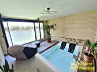 Prodaja, kuća, 240m², Čukarica, Beograd - image 12