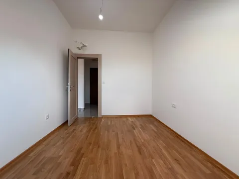 Sale, one bedroom apartment, 43m², Zabjelo, Podgorica - image 5