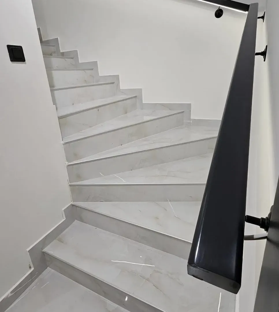 Prodaja, kuća, 200m², Herceg Novi, Crna Gora