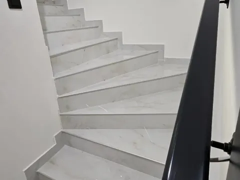 Sale, house, 200m², Herceg Novi, Crna Gora - image 2