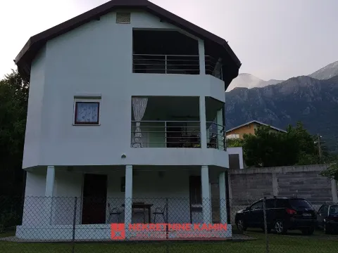 Prodaja, kuća, 152m², Zelenika, Herceg Novi - image 2