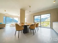 Prodaja, trosoban stan, 158m², Dobrota, Kotor - image 26