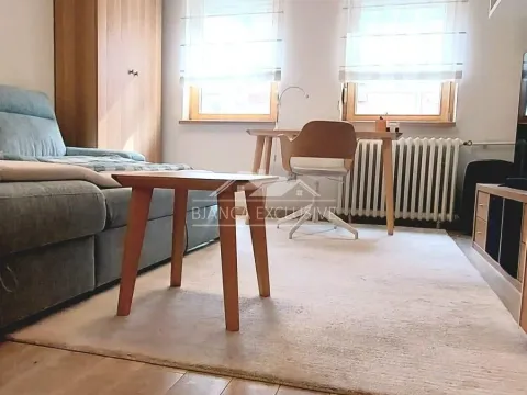 Prodaja, četvorosoban stan, 207m², Novi Beograd Sve Podlokacije, Beograd - image 12