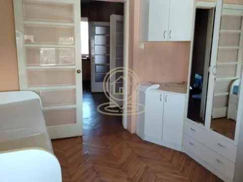 Prodaja, trosoban stan, 96m², Centar, Novi Sad - image 6