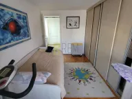 Prodaja, jednosoban stan, 39m², Centar, Podgorica - image 6