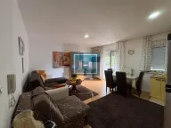 Izdavanje, jednosoban stan, 49m², Centar, Jagodina - image 1