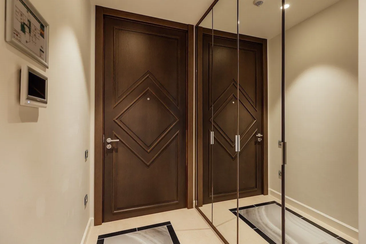 Prodaja, jednosoban stan, 98m², Kumbor, Herceg Novi