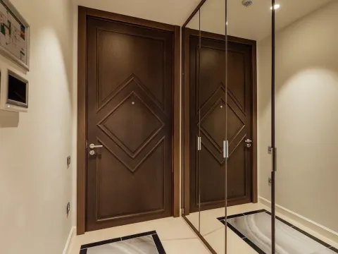 Prodaja, jednosoban stan, 98m², Kumbor, Herceg Novi - image 9