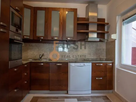 Prodaja, kuća, 239m², Krašići, Tivat - image 9