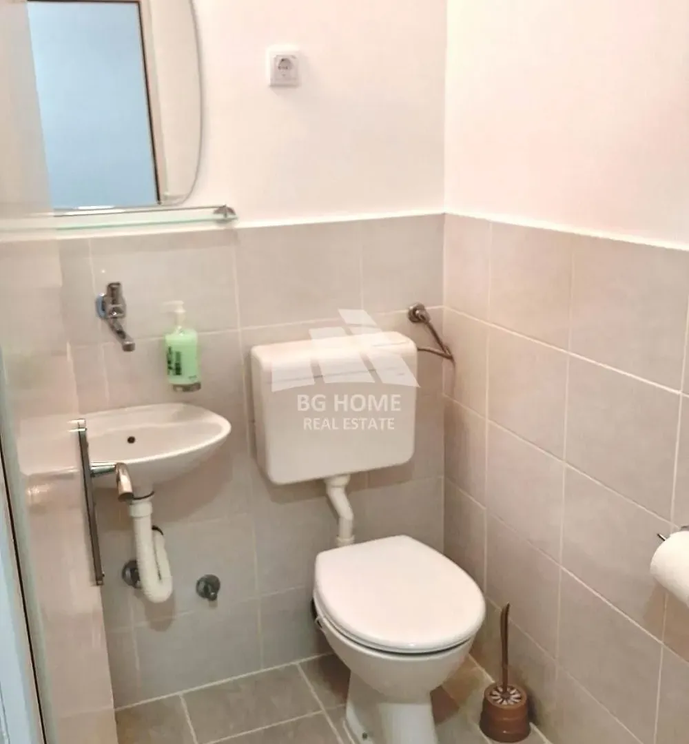 Prodaja, trosoban stan, 91m², Bezanijska Kosa 2, Bežanijska Kosa Sve Podlokacije
