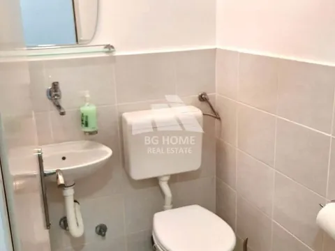 Prodaja, trosoban stan, 91m², Bezanijska Kosa 2, Bežanijska Kosa Sve Podlokacije - image 16