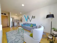 One Bedroom Apartment for Rent, 42m2, Telep, Novi Sad, Novi Sad