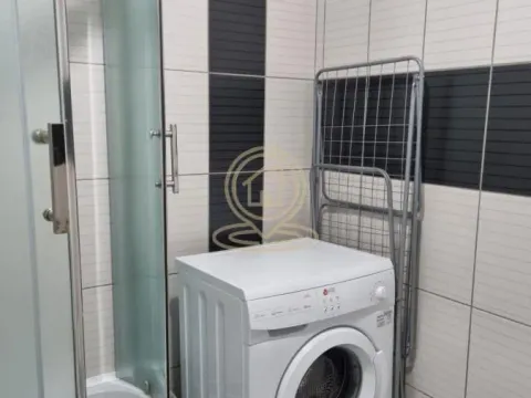 Izdavanje, jednosoban stan, 28m², Liman 4, Novi Sad Sve Podlokacije - image 9