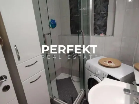 Sale, two bedroom apartment, 57m², Čukarica, Beograd - image 6