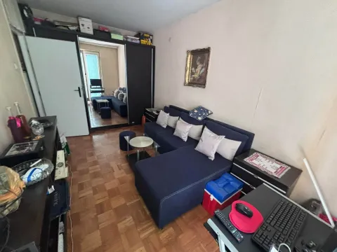 Sale, three bedroom apartment, 76m², Novi Beograd Sve Podlokacije, Beograd - image 9
