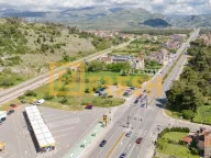 Sale, land lot, 1150m², Masline, Podgorica - image 9