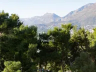 Prodaja, trosoban stan, 86m², Bar, Crna Gora - image 19