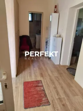Sale, house, 85m², Pančevo, Srbija - image 4