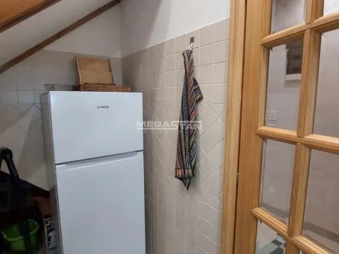 Prodaja, četvorosoban stan, 96m², Vračar Centar, Vračar Sve Podlokacije - image 14