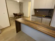 Prodaja, jednosoban stan, 57m², Rafailovići, Budva - image 3