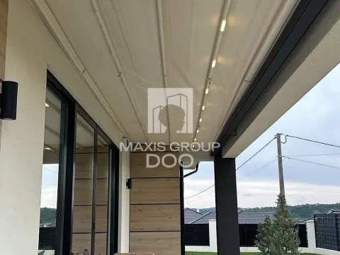 Izdavanje, kuća, 290m², Autokomanda, Voždovac Sve Podlokacije - image 11