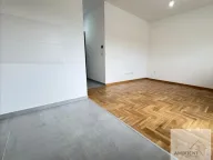 Prodaja, dvosoban stan, 39m², Surčin, Beograd - image 9