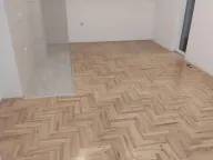 Prodaja, dvosoban stan, 50m², Pantelej, Niš - image 2