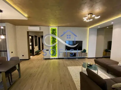 Izdavanje, trosoban stan, 88m², Grbavica, Novi Sad Sve Podlokacije - image 3
