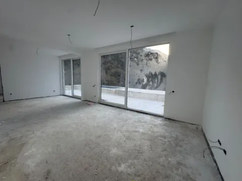 Prodaja, dvosoban stan, 148m², Lazi, Budva - image 7