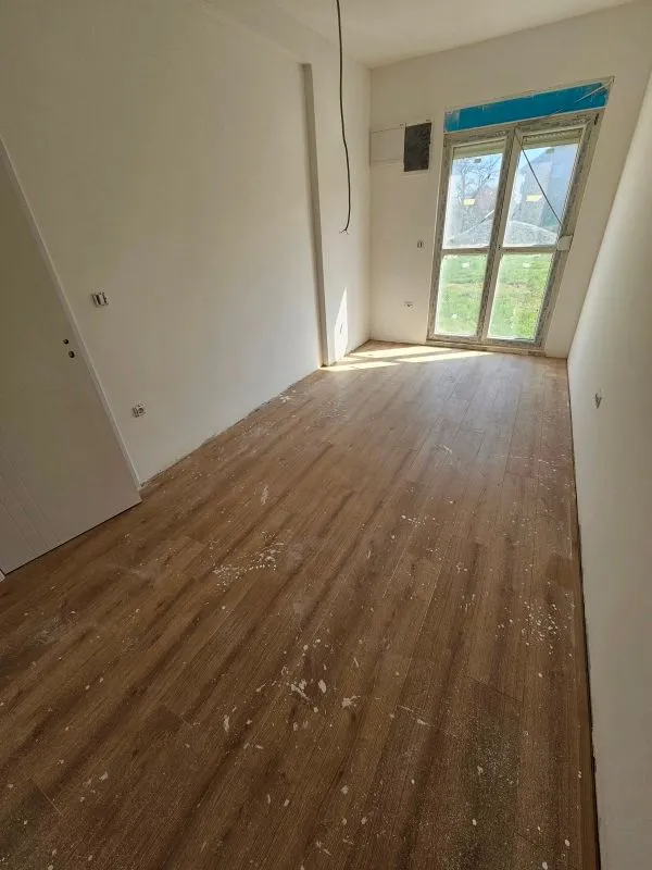Prodaja, trosoban stan, 63m², Batajnica, Beograd