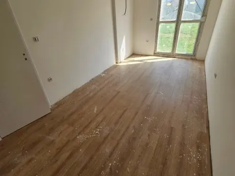 Prodaja, trosoban stan, 63m², Batajnica, Beograd - image 4