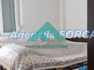 Sale, three bedroom apartment, 71m², Vračar Sve Podlokacije, Beograd - image 7