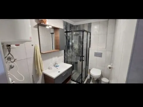 Sale, one bedroom apartment, 39m², Dobre Vode, Bar - image 7