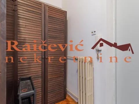 Prodaja, jednosoban stan, 39m², Miljakovac, Rakovica - image 15