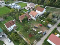 Sale, land lot, 1121m², Tološi, Podgorica - image 1