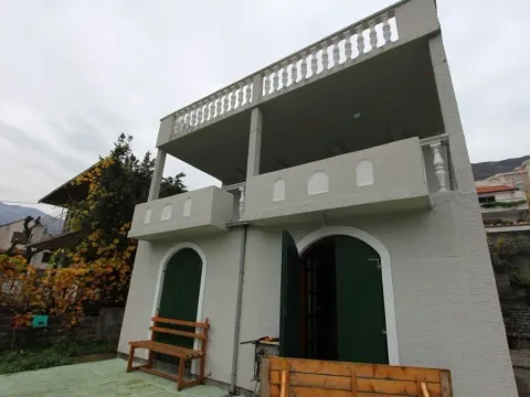 Sale, house, 232m², Prčanj, Kotor - image 2