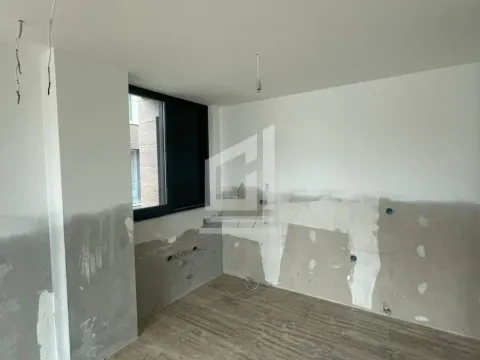 Prodaja, jednosoban stan, 104m², Podgorica, Crna Gora - image 16