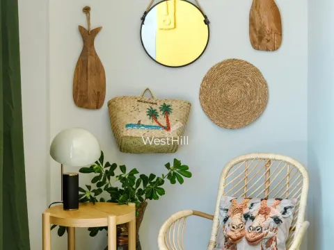 Prodaja, kuća, 200m², Krašići, Tivat - image 9