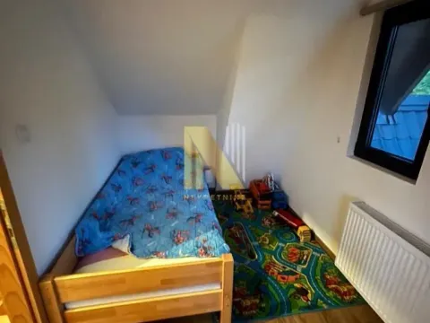 Prodaja, kuća, 130m², Sremska Mitrovica, Srbija - image 26