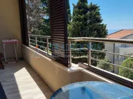 Prodaja, trosoban stan, 79m², Petrovac, Budva - image 9