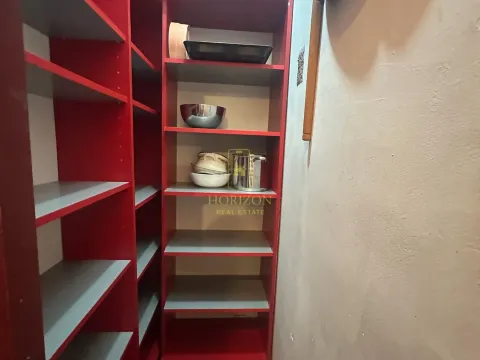 Prodaja, jednosoban stan, 57m², Zabjelo, Podgorica - image 7