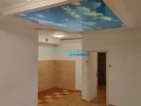 Izdavanje, stan, 69m², Voždovac Sve Podlokacije, Beograd - image 5