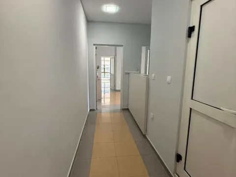 Rent, office space, 87m², Centar, Podgorica - image 8