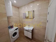 Rent, two bedroom apartment, 65m², Mirijevo Sve Podlokacije, Beograd - image 7