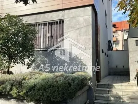 Izdavanje, dvosoban stan, 52m², Lekino Brdo, Voždovac Sve Podlokacije - image 16