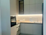 Prodaja, dvosoban stan, 68m², Central Point, Podgorica - image 10