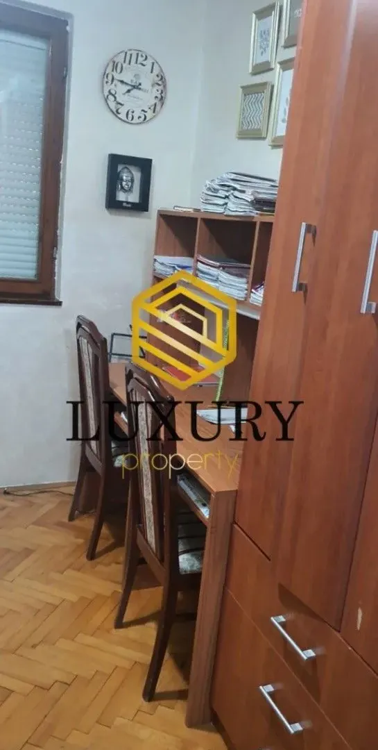 Rent, house, 200m², Stari Aerodrom, Podgorica