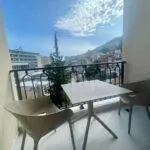 Prodaja, jednosoban stan, 43m², Centar, Budva - image 6