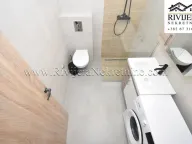 Prodaja, stan, 47m², Kumbor, Herceg Novi - image 3