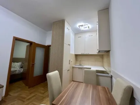 Izdavanje, jednosoban stan, 45m², Zabjelo, Podgorica - image 2